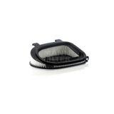 Mann Filter Bmw X6 E71 40D 2010-2013 Dizel Hava Filtresi