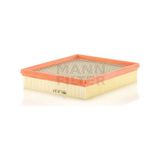 Mann Filter C32013 Hava Filtresi Amarok 2010-- 2.0Tsı 2.0Tdı 2H0129620 2H0129620a 2H0129620b 2H0129620c 2H0129620d
