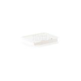 Mann Filter Chevrolet Captiva 2.0 D 2007-2011 Dizel Polen Filtresi