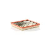 Mann Filter Chevrolet Cruze 1.6 2009-2013 Benzinli Hava Filtresi