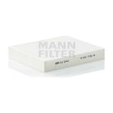 Mann Filter Chevrolet Trax 2013-2014 Polen Filtresi