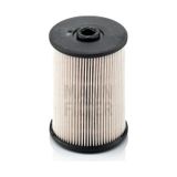 Mann Filter Citroen C5 2.0 HDI 2001-2008 Dizel Yakıt Filtresi