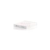 Mann Filter CU1919 Range Rover 2014-2019 Polen Filtresi
