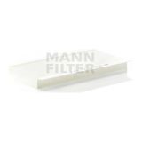 Mann Filter Ford Focus 1 1998-2005 Polen Filtresi