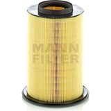 Mann Filter Ford Focus 3 1.6 TDCI 2011-2018 Hava Filtresi