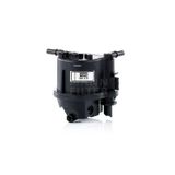 Mann Filter Ford Fusion 1.4 TDCI 2003-2011 Dizel Yakıt Filtresi