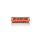 Mann Filter Ford Fusion 1.6 2003-2011 Hava Filtresi