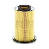 Mann Filter Ford Kuga 1.5 Ecoboost 2014-2019 Hava Filtresi