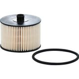 Mann Filter Ford Kuga 2.0 TDCI 136 HP 2008-2010 Dizel Yakıt Filtresi