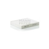Mann Filter Ford Kuga 2008-2012 Polen Filtresi