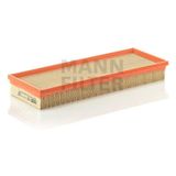 Mann Filter Ford Mondeo 2.0 1993-1996 Benzinli Hava Filtresi