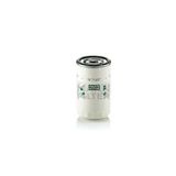 Mann Filter Ford Mondeo 2.0 1993-1996 Benzinli Yağ Filtresi