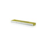Mann Filter FP5141 Polen Filtresi