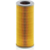 Mann Filter H 1059/2 - Hidrolik Şanzıman Filtresi - Mann Fılter - 0 - Siyah