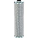 Mann Filter Hd 623/1 - Hidrolik Şanzıman Filtresi - Mann Fılter - 0 - Siyah