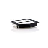 Mann Filter Honda Civic FB7 1.6 2012-2016 Hava Filtresi