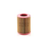 Mann Filter Honda CRV 2.0 2002-2006 Hava Filtresi