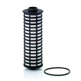 Mann Filter HU 11 002 X Yağ Filtresi
