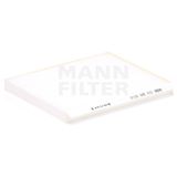 Mann Filter Hyundai Elantra 2011-2015 Polen Filtresi