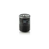 Mann Filter Hyundai i10 1.1 2008-2011 Benzinli Yağ Filtresi