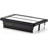 Mann Filter Hyundai i20 1.0 T-GDI 2015-2019 Hava Filtresi