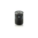 Mann Filter Hyundai i20 1.2 2009-2014 Benzinli Yağ Filtresi