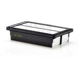 Mann Filter Hyundai i20 1.4 2015-2019 Hava Filtresi