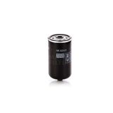 Mann Filter Hyundai İ30 1.6 CRDI 128 HP 2010-2011 Dizel Yakıt Filtresi