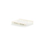 Mann Filter Hyundai İ30 2009-2011 Polen Filtresi