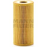 Mann Filter Hyundai İX35 2.0 CRDI 2010-2015 Dizel Yağ Filtresi
