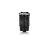 Mann Filter Hyundai İX35 2.0 CRDI 2010-2015 Dizel Yakıt Filtresi