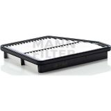 Mann Filter Hyundai Matrix 1.6 2006-2011 Hava Filtresi
