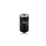 Mann Filter Hyundai Santa FE 2.2 CRDI 150-160 HP 2006-2011 Dizel Yakıt Filtresi