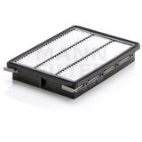 Mann Filter Hyundai Tucson 1.6 T-GDI 2015-2020 Benzinli Hava Filtresi