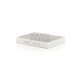 Mann Filter Karbonlu Polen Filtresi CUK28009