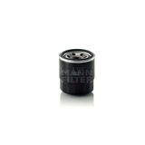 Mann Filter Kia Ceed 1.4 2016-2017 Benzinli Yağ Filtresi