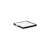 Mann Filter Kia Picanto 2004-2011 Polen Filtresi