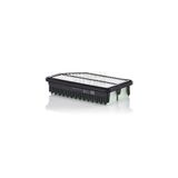 Mann Filter Kia Rio 1.4 2012-2016 Hava Filtresi