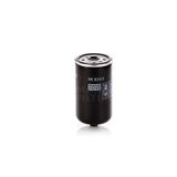 Mann Filter Kia Rio 1.5 CRDI 2006-2011 Dizel Yakıt Filtresi