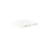 Mann Filter Kia Rio 2012-2016 Polen Filtresi