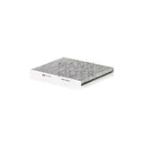 Mann Filter Kia Sportage 2005-2010 Karbonlu Polen Filtresi