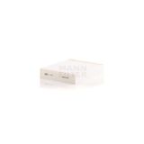 Mann Filter Mitsubishi Colt 2005-2012 Polen Filtresi