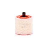 Mann Filter Opel Astra K 1.4 2017-2020 Hava Filtresi