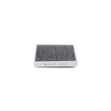 Mann Filter Opel Meriva B 2011-2015 Karbonlu Polen Filtresi
