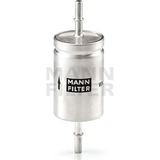 Mann Filter Opel Vectra B 2.5 1996-2000 Benzinli Yakıt Filtresi