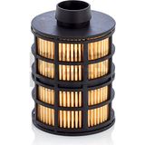 Mann Filter Opel Vectra C 1.9 CDTI 2004-2009 Dizel Yakıt Filtresi