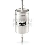 Mann Filter Opel Zafira A 1.8 Benzinli Yakıt Filtresi 2000-2003 Mann Filter