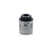Mann Filter Seat Altea 92 KW 125 HP 2010-2011 Yağ Filtresi