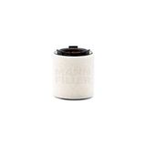 Mann Filter Seat Ibiza 1.2 TSI 2011-2014 Hava Filtresi