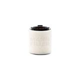 Mann Filter Seat Ibiza 1.4 TSI 180 HP 2010-2015 Hava Filtresi